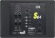 Kolumna KRK KRK S8G4 - Profesjonalny Aktywny Subwoofer Studyjny 2
