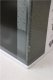 Kino domowe Sony SALE OUT. Sony SA-SW3 Wireless 200W Subwoofer for HT-A9/A7000 | Sony | Subwoofer for HT-A9/A7000 | SA-SW3 | DAMAGED PACKAGING | 200 W | Black | Wireless connection one size 2