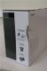 Kino domowe Sony SALE OUT. Sony SA-SW3 Wireless 200W Subwoofer for HT-A9/A7000 | Sony | Subwoofer for HT-A9/A7000 | SA-SW3 | DAMAGED PACKAGING | 200 W | Black | Wireless connection one size 3