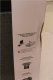 Kino domowe Sony SALE OUT. Sony SA-SW3 Wireless 200W Subwoofer for HT-A9/A7000 | Sony | Subwoofer for HT-A9/A7000 | SA-SW3 | DAMAGED PACKAGING | 200 W | Black | Wireless connection one size 4