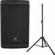 Kolumna JBL Kolumna JBL EON715 Aktywny Głośnik uniwersalny BLUETOOTH ESTRADOWY zestaw 1