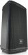Kolumna JBL Kolumna JBL EON715 Aktywny Głośnik uniwersalny BLUETOOTH ESTRADOWY zestaw 1