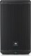 Kolumna JBL Kolumna JBL EON715 Aktywny Głośnik uniwersalny BLUETOOTH ESTRADOWY zestaw 3