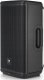 Kolumna JBL Kolumna JBL EON715 Aktywny Głośnik uniwersalny BLUETOOTH ESTRADOWY zestaw 4