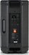 Kolumna JBL Kolumna JBL EON715 Aktywny Głośnik uniwersalny BLUETOOTH ESTRADOWY zestaw 6