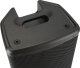 Kolumna JBL Kolumna JBL EON715 Aktywny Głośnik uniwersalny BLUETOOTH ESTRADOWY zestaw 7
