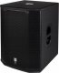 Kolumna JBL JBL PRX 418S Subwoofer pasywny 130 dB 800W Nagłośnienie Sceniczne imprezt 1