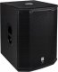 Kolumna JBL JBL PRX 418S Subwoofer pasywny 130 dB 800W Nagłośnienie Sceniczne imprezt 1