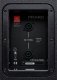 Kolumna JBL JBL PRX 418S Subwoofer pasywny 130 dB 800W Nagłośnienie Sceniczne imprezt 2