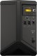 Kolumna Behringer Behringer B1X - Przenośny Głośnik Wszystko w Jednym z Mocą 250 W 2024 3