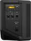 Kolumna Behringer Behringer B1X - Przenośny Głośnik Wszystko w Jednym z Mocą 250 W 2024 4