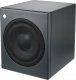 Kolumna Neumann Neumann KH 750 DSP Aktywny subwoofer studyjny z procesorem DSP 256 W 105 dB 1