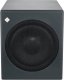 Kolumna Neumann Neumann KH 750 DSP Aktywny subwoofer studyjny z procesorem DSP 256 W 105 dB 1