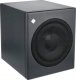 Kolumna Neumann Neumann KH 750 DSP Aktywny subwoofer studyjny z procesorem DSP 256 W 105 dB 2