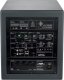 Kolumna Neumann Neumann KH 750 DSP Aktywny subwoofer studyjny z procesorem DSP 256 W 105 dB 3