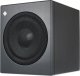 Kolumna Neumann Neumann KH 750 DSP Aktywny subwoofer studyjny z procesorem DSP 256 W 105 dB 4