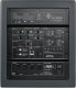 Kolumna Neumann Neumann KH 750 DSP Aktywny subwoofer studyjny z procesorem DSP 256 W 105 dB 5