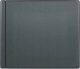 Kolumna Neumann Neumann KH 750 DSP Aktywny subwoofer studyjny z procesorem DSP 256 W 105 dB 7