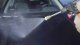 MediaShop Hammersmith HydroBlast - Pistole na mytí automobilů 2v1 4