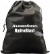 MediaShop Hammersmith HydroBlast - Pistole na mytí automobilů 2v1 6