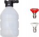 MediaShop Hammersmith HydroBlast - Pistole na mytí automobilů 2v1 7