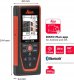 Dalmierz Leica Leica Disto D5 Laser distance measurer 9