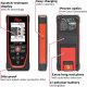 Dalmierz Leica Leica Disto D5 Laser distance measurer 10