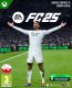 Gra Xbox One/Xbox Series X EA Sports FC 25 1