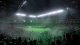 Gra Xbox One/Xbox Series X EA Sports FC 25 2