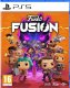 Gra PlayStation 5 Funko Fusion 11