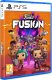 Gra PlayStation 5 Funko Fusion 1
