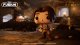 Gra PlayStation 5 Funko Fusion 5