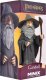 Figurka Minix MINIX LORD OF THE RINGS - GANDALF 1