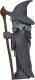 Figurka Minix MINIX LORD OF THE RINGS - GANDALF 1