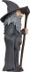 Figurka Minix MINIX LORD OF THE RINGS - GANDALF 2