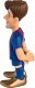 Figurka Minix MINIX FC BARCELONA - GAVI 3