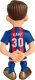Figurka Minix MINIX FC BARCELONA - GAVI 5