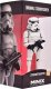 Figurka Minix MINIX STAR WARS - STORMTROOPER 1