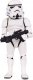 Figurka Minix MINIX STAR WARS - STORMTROOPER 4