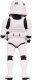 Figurka Minix MINIX STAR WARS - STORMTROOPER 5