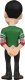 Figurka Minix MINIX BIG BANG THEORY - SHELDON COOPER 1