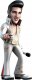 Figurka Minix MINIX ELVIS - ELVIS WHITE 1
