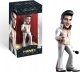 Figurka Minix MINIX ELVIS - ELVIS WHITE 2