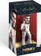 Figurka Minix MINIX ELVIS - ELVIS WHITE 3