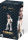 Figurka Minix MINIX ELVIS - ELVIS WHITE 4