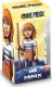 Figurka Minix MINIX ONE PIECE - NAMI 1