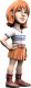Figurka Minix MINIX ONE PIECE - NAMI 1