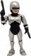 Figurka Minix MINIX ROBOCOP - ALEX MURPHY 1