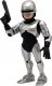 Figurka Minix MINIX ROBOCOP - ALEX MURPHY 2
