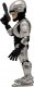 Figurka Minix MINIX ROBOCOP - ALEX MURPHY 3